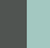 Shark/Aqua / EU 36