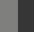 Shark/Light Olive / EU 41