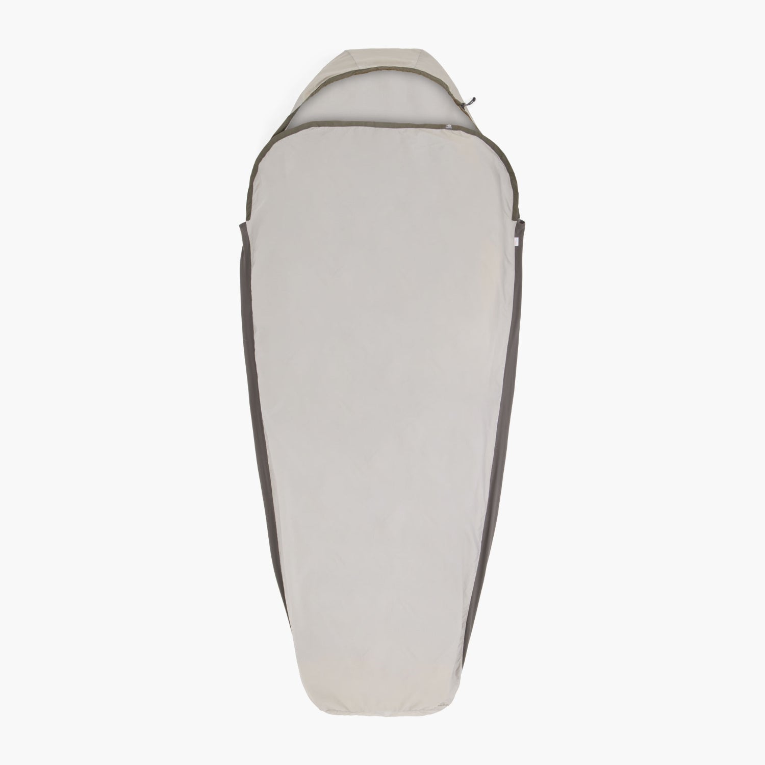 Sea to Summit Silk Blend Liner (Mummy)