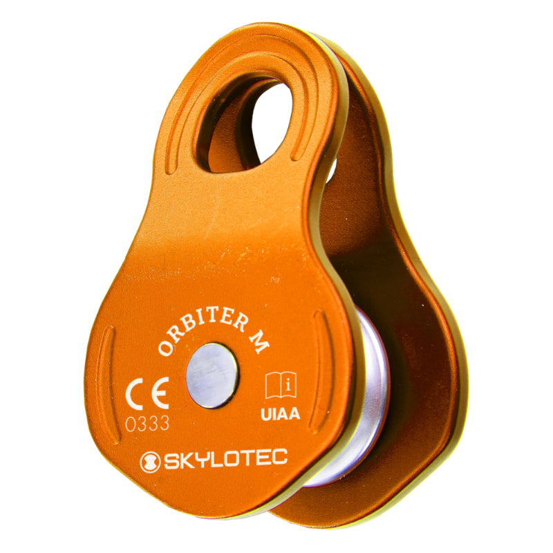 Skylotec Orbiter M Pulley 
