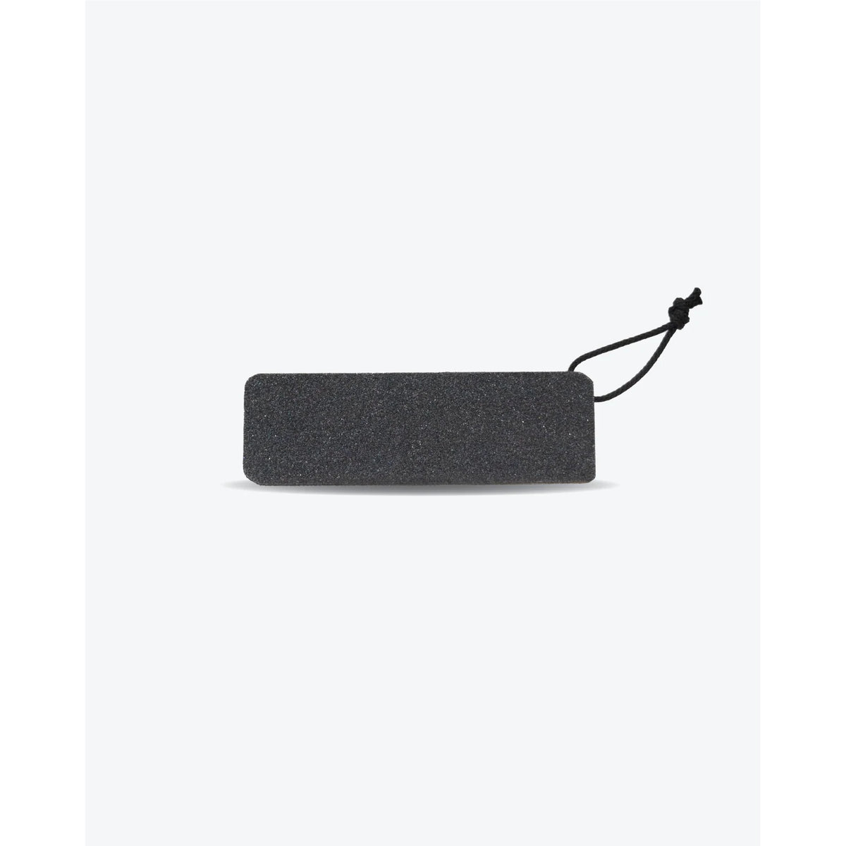 Slaphappy Flat Sander Skin File