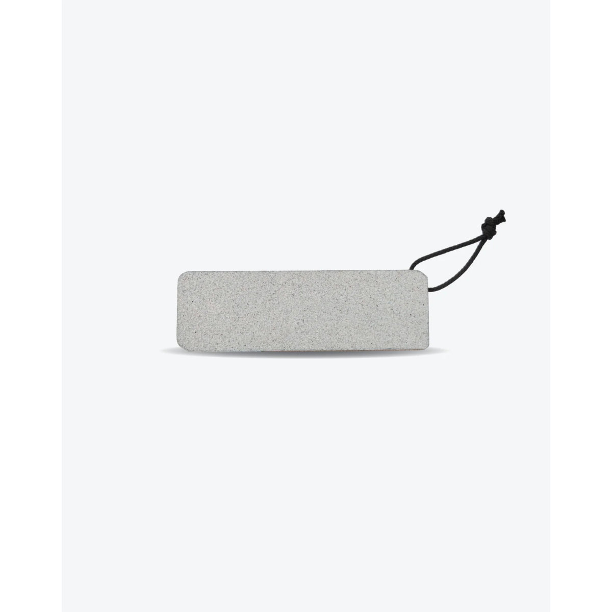 Slaphappy Flat Sander Skin File