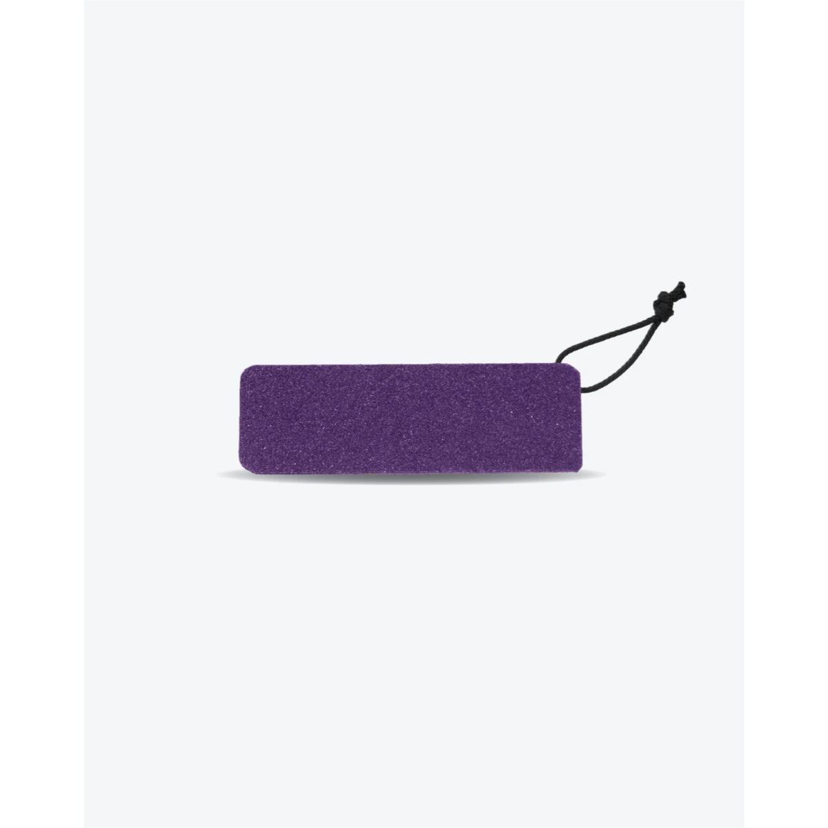 Slaphappy Flat Sander Skin File