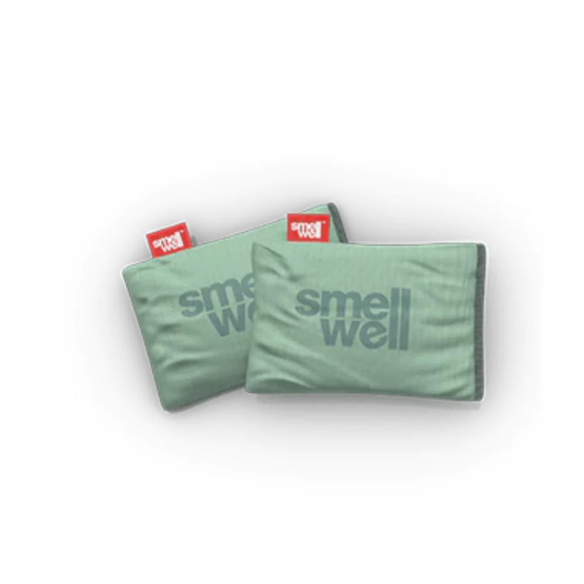 SmellWell Shoe Deodoriser