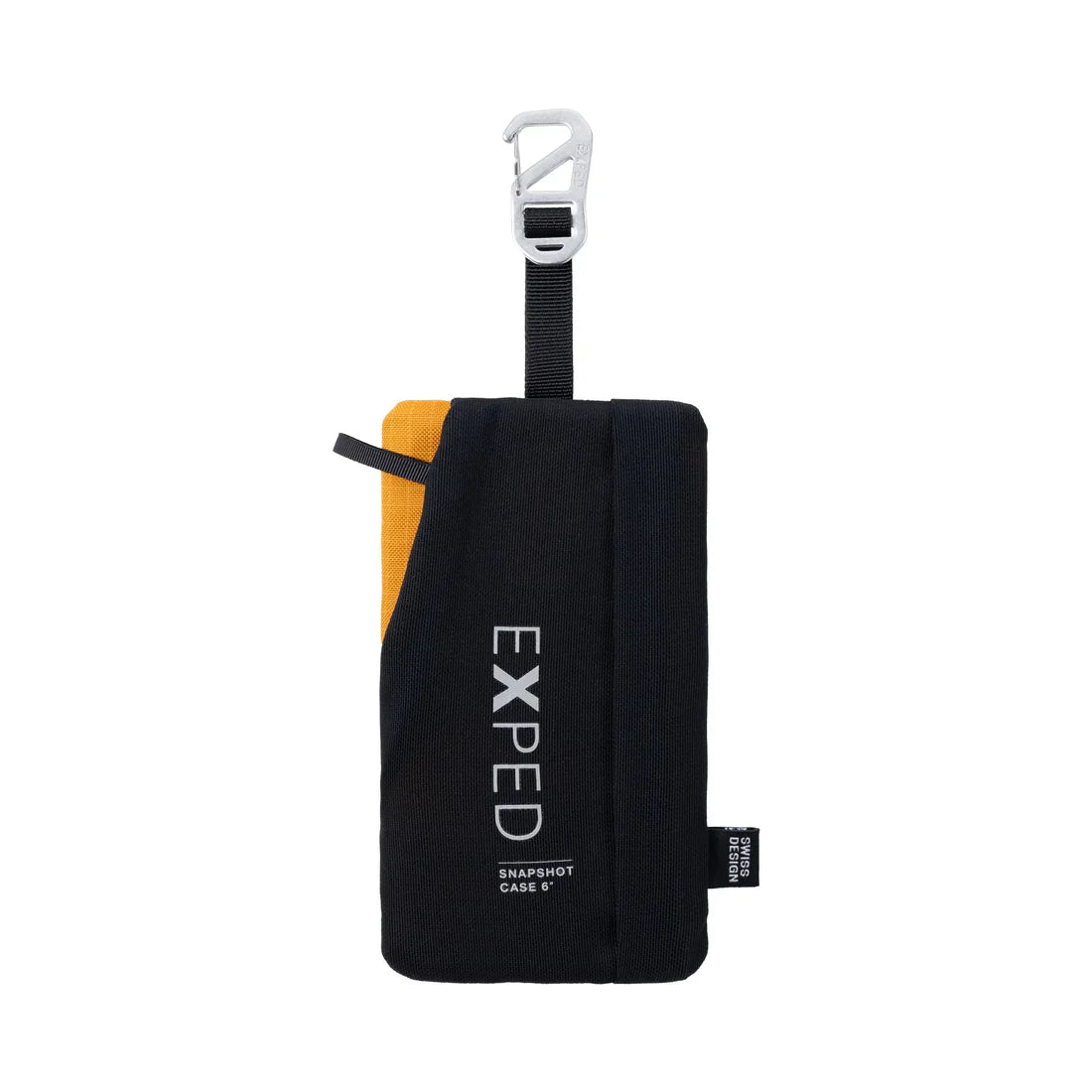 Exped Snapshot Case