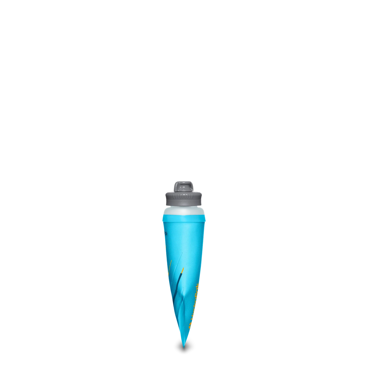 Hydrapak Softflask 150ml (2-Pack)