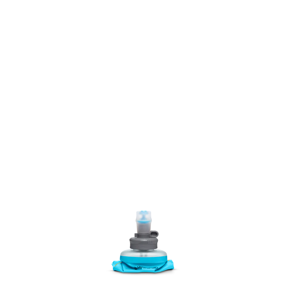 Hydrapak Softflask 250ml (2-Pack)