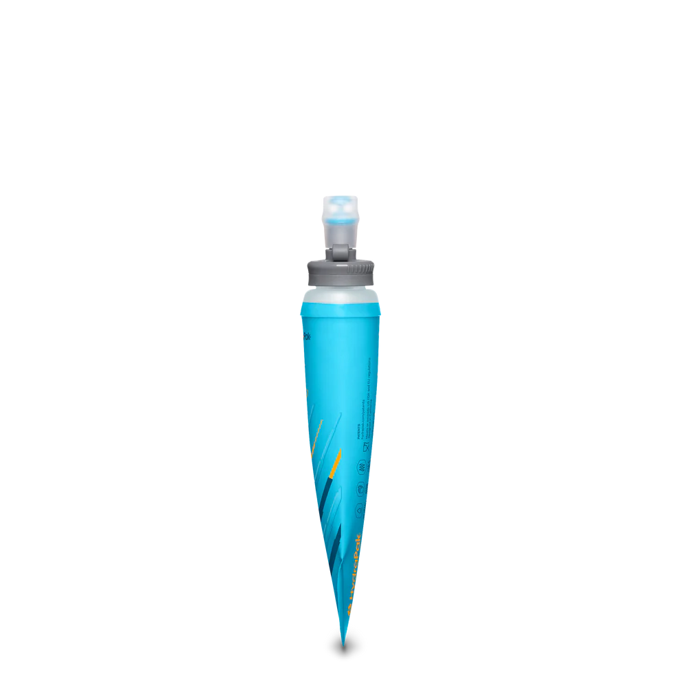 Hydrapak Softflask 250ml (2-Pack)