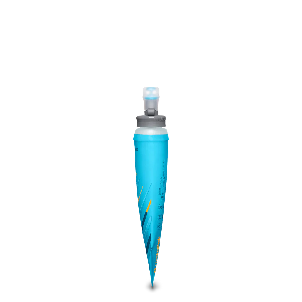 Hydrapak Softflask 250ml (2-Pack)