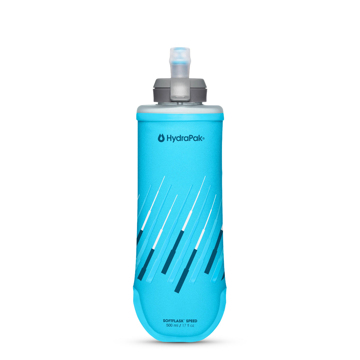 Hydrapak Softflask Speed 500ml