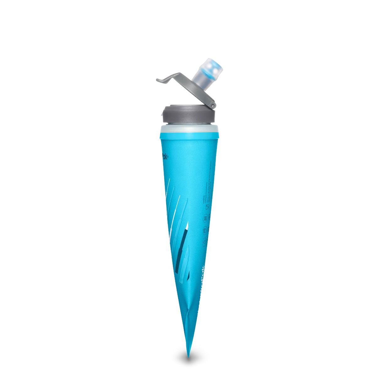 Hydrapak Softflask Speed 500ml