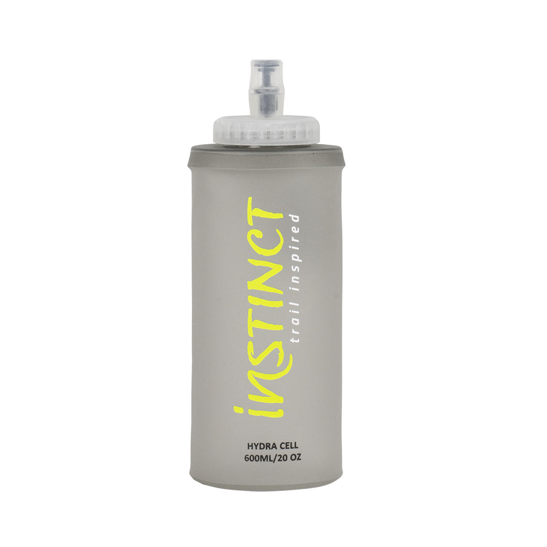 Instinct Hydra Cell Soft Flask