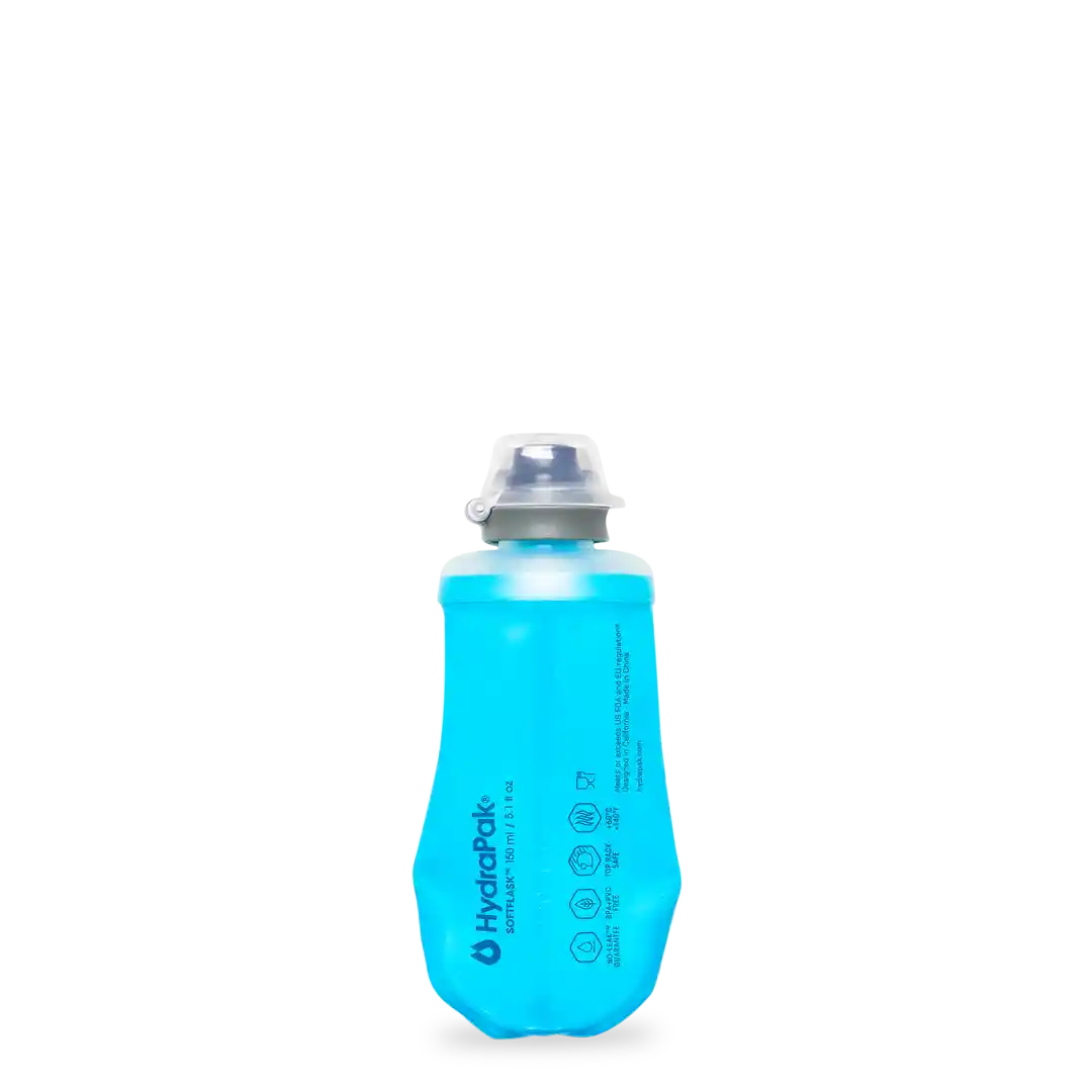 Hydrapak Softflask 150ML