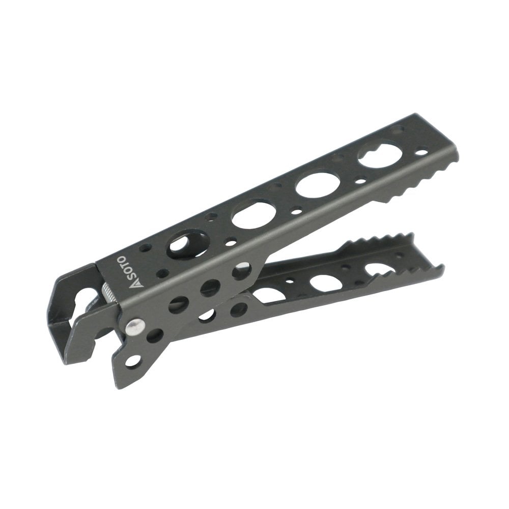 SOTO Navi Duo Handle
