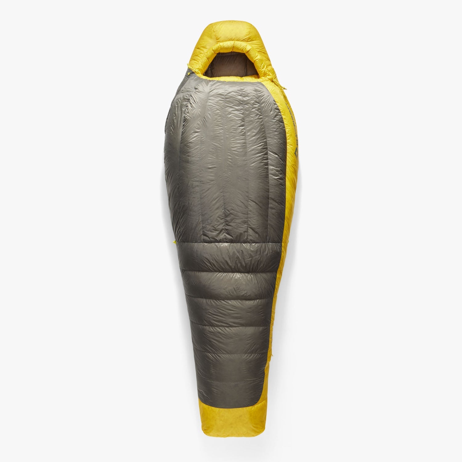 Sea to Summit Spark Down Sleeping Bag -1¬∞C