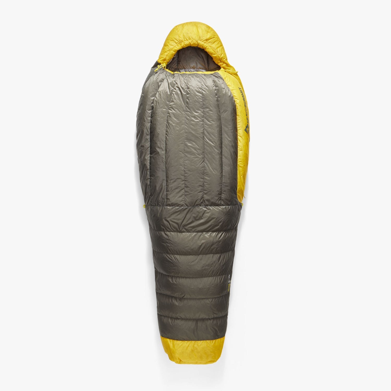 Sea to Summit Spark Down Sleeping Bag -1¬∞C