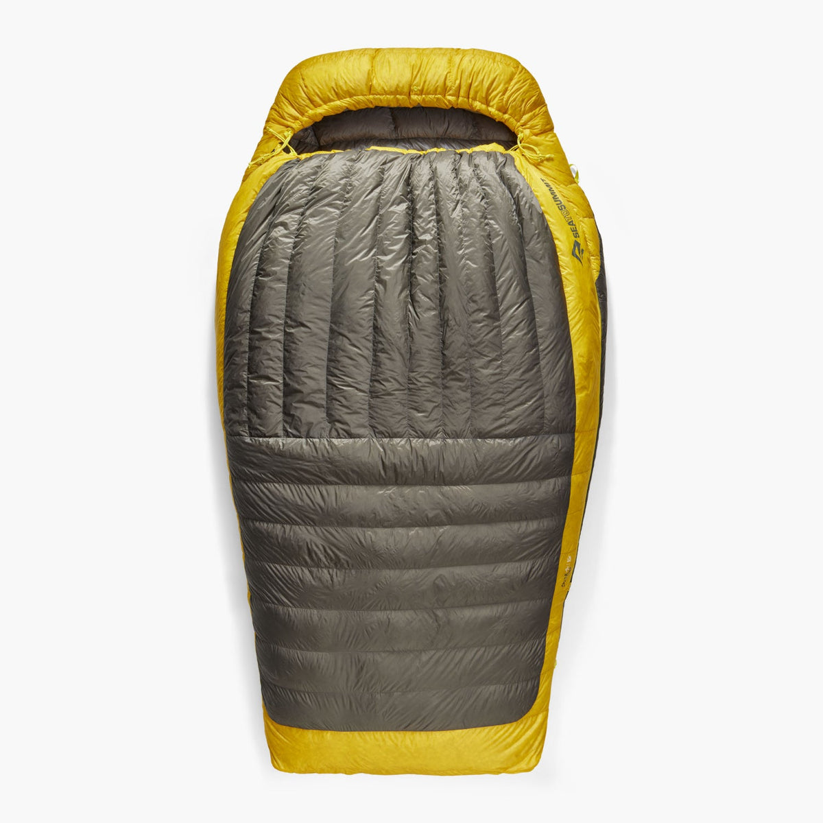 Sea to Summit Spark Down Double Sleeping Bag -9¬∞C
