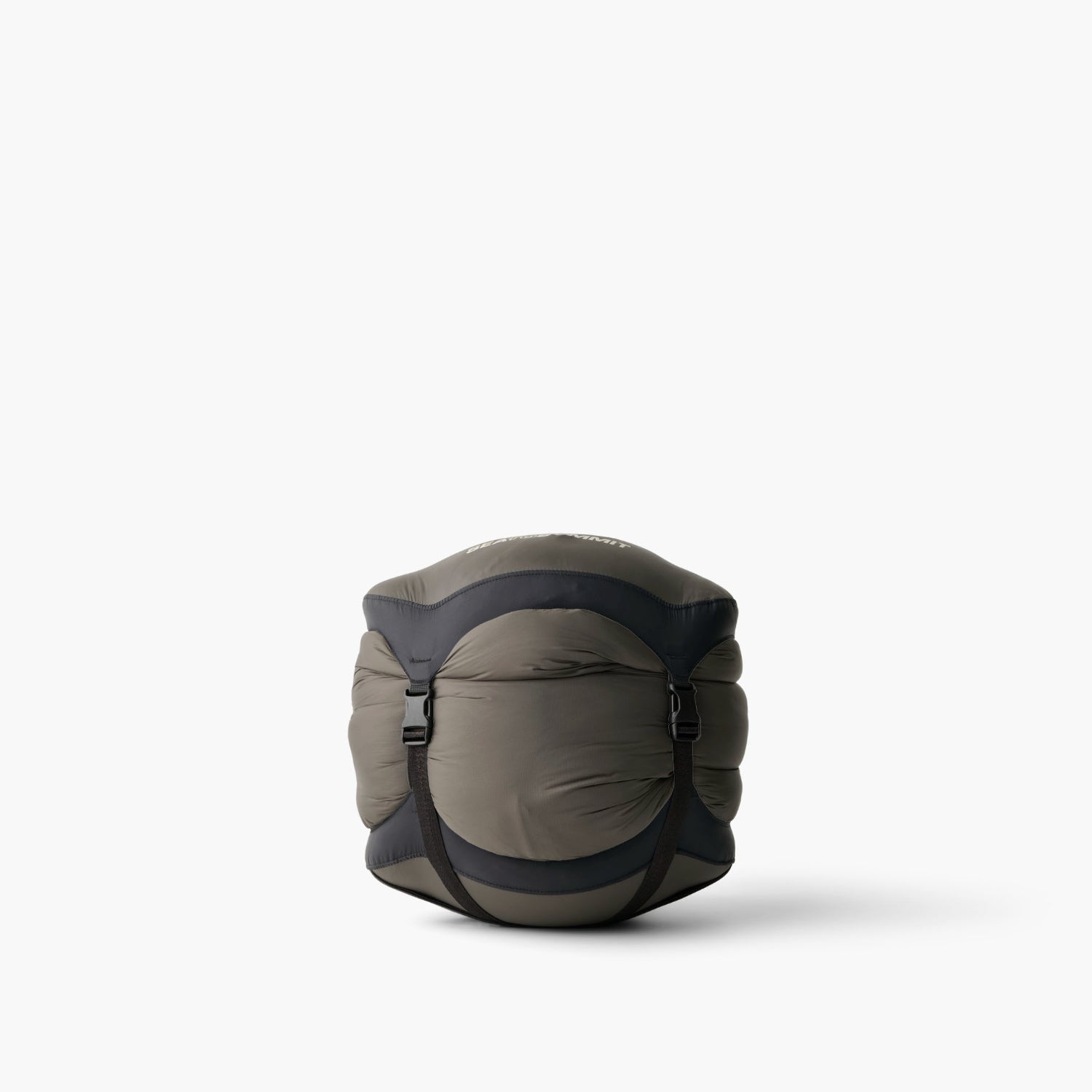 Sea to Summit Spark Down Double Sleeping Bag -9¬∞C