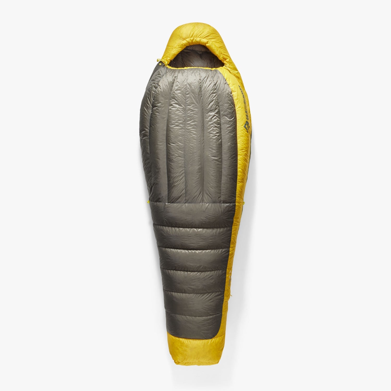 Sea to Summit Spark Down Sleeping Bag -1¬∞C