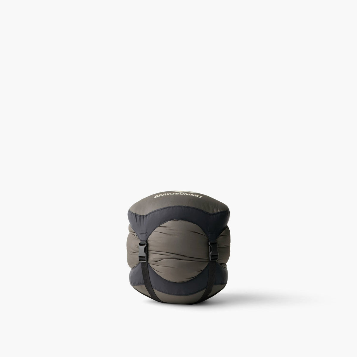 Sea to Summit Spark Down Sleeping Bag -9°C