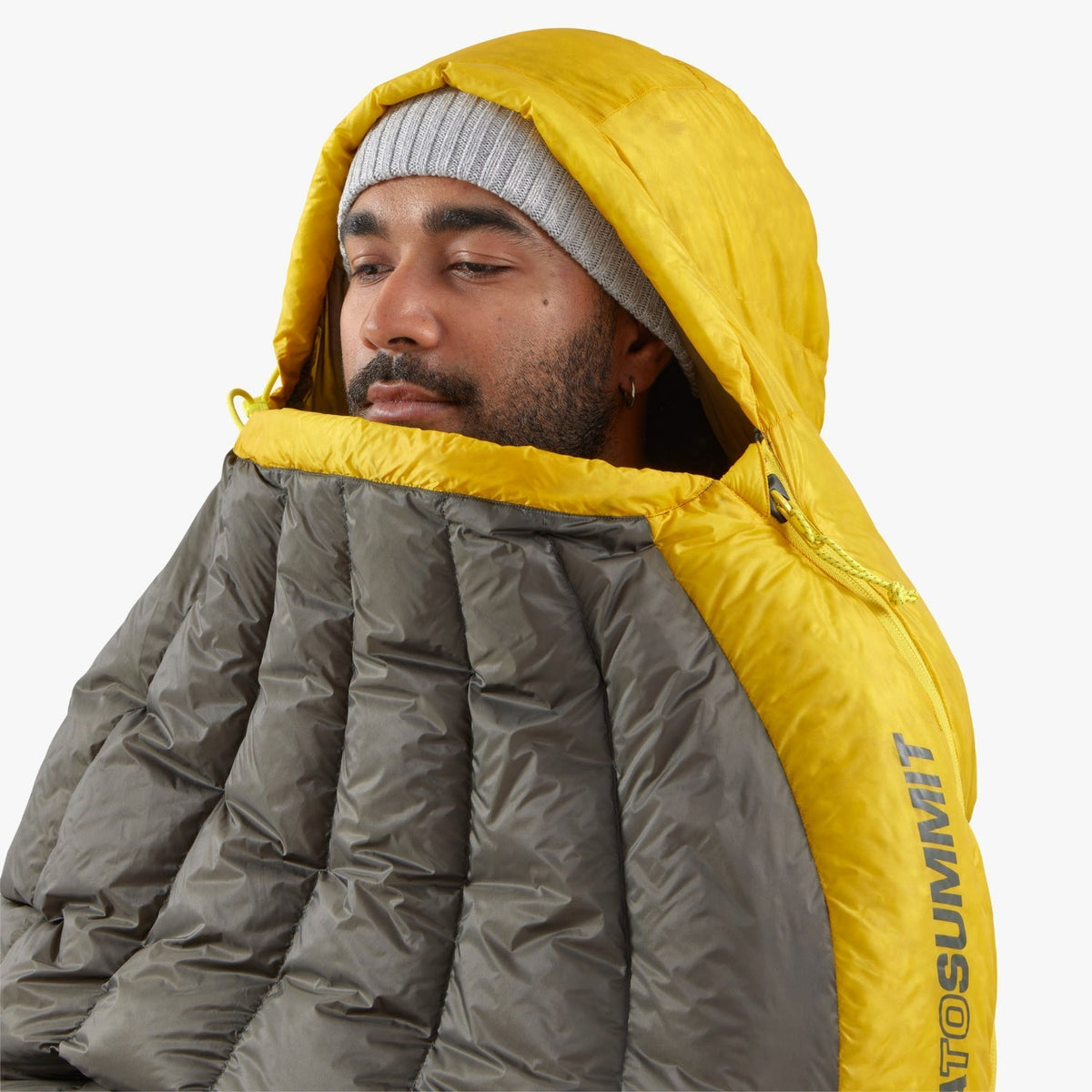 Sea to Summit Spark Down Sleeping Bag -9°C
