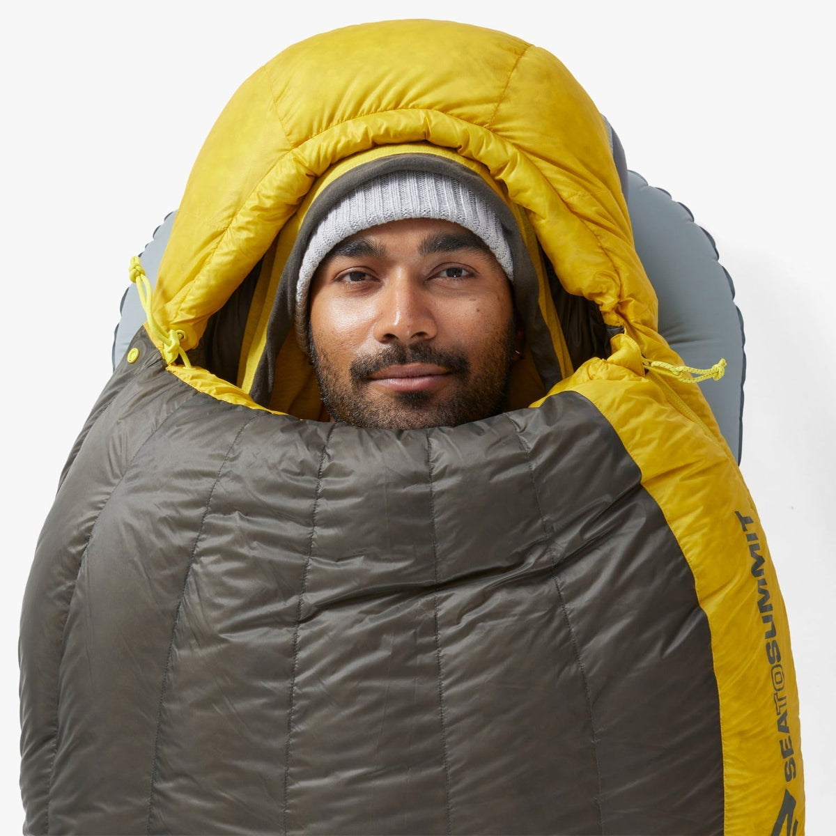Sea to Summit Spark Down Sleeping Bag -9°C