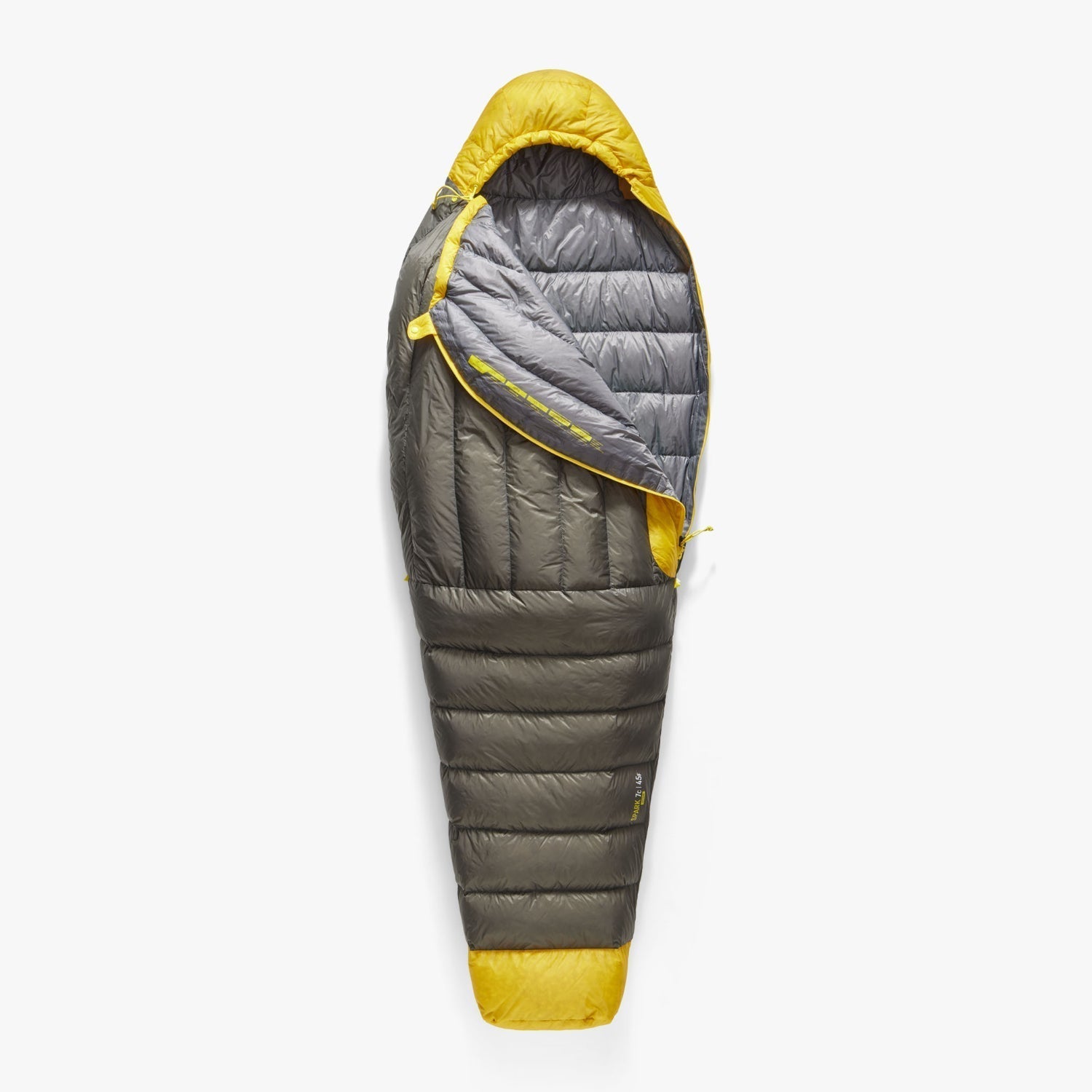 Sea to Summit Spark Down Sleeping Bag -1¬∞C