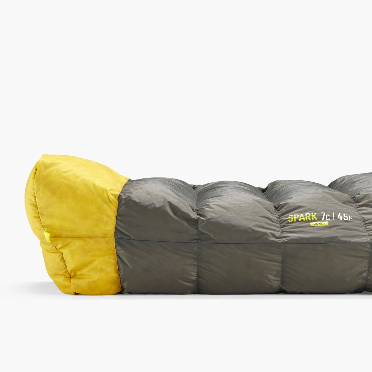 Sea to Summit Spark Down Sleeping Bag -1°C
