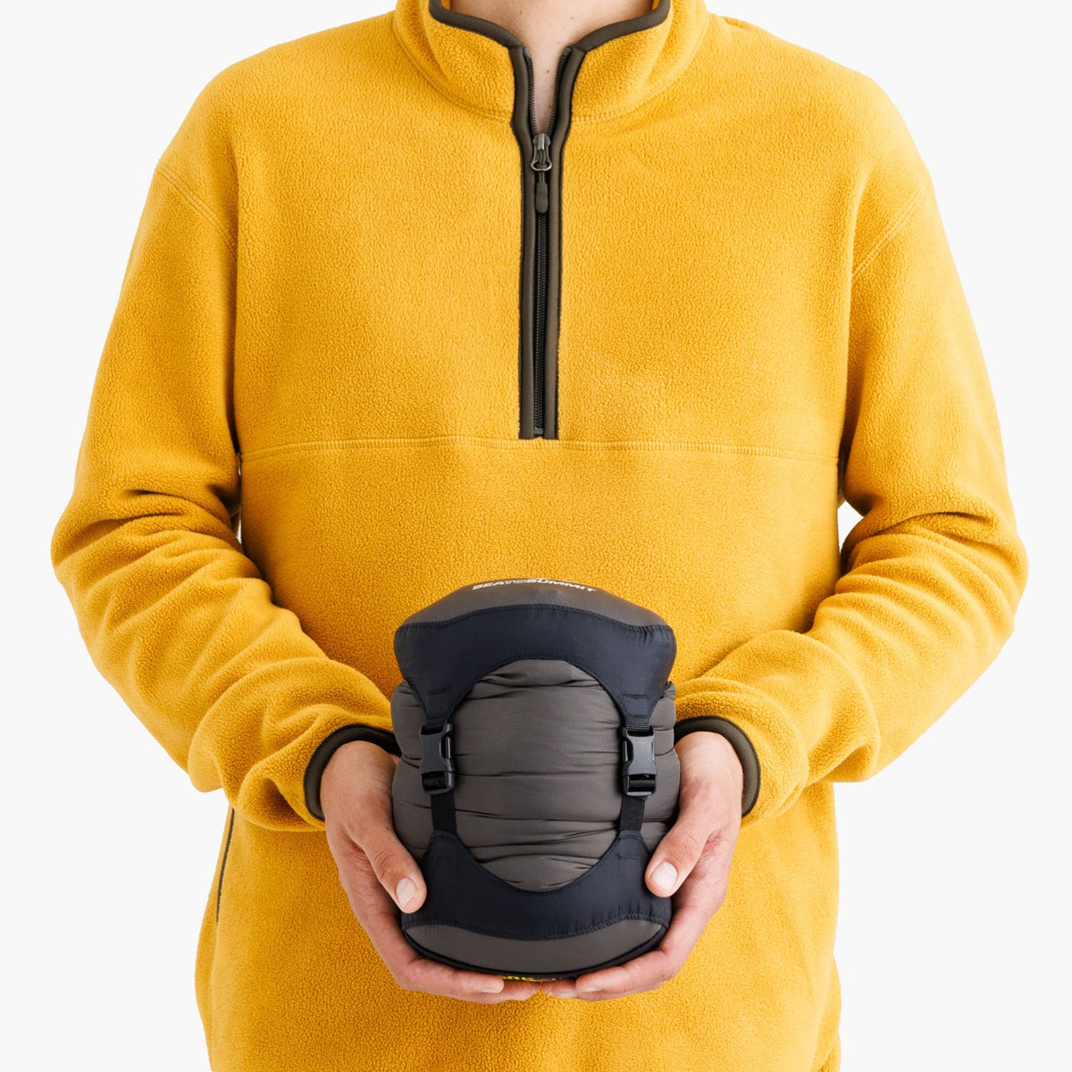 Sea to Summit Spark Womens Down Sleeping Bag -1°C