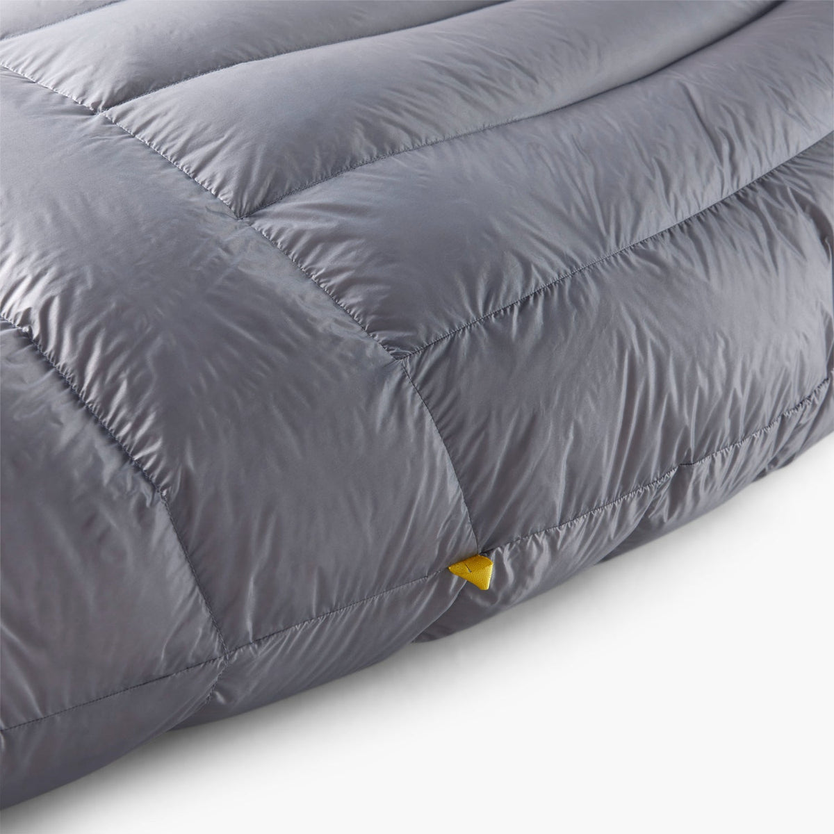 Sea to Summit Spark Womens Down Sleeping Bag -1°C