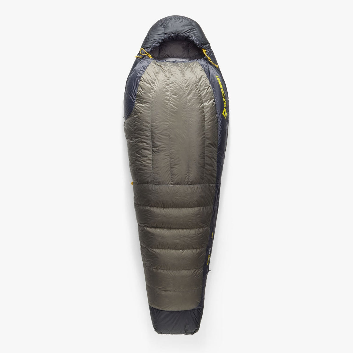 Sea to Summit Spark Pro Down Sleeping Bag -1°C