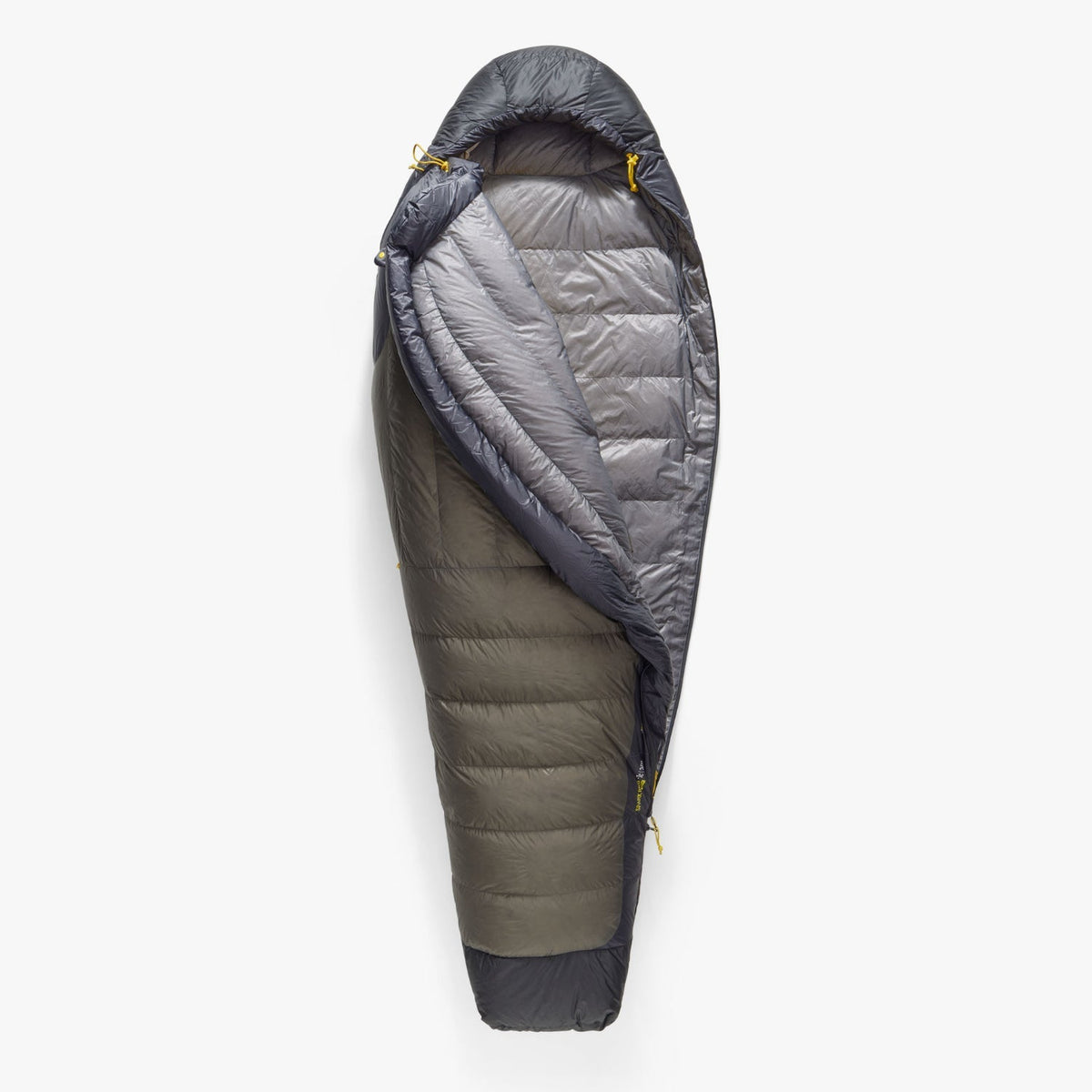 Sea to Summit Spark Pro Down Sleeping Bag -9¬∞C