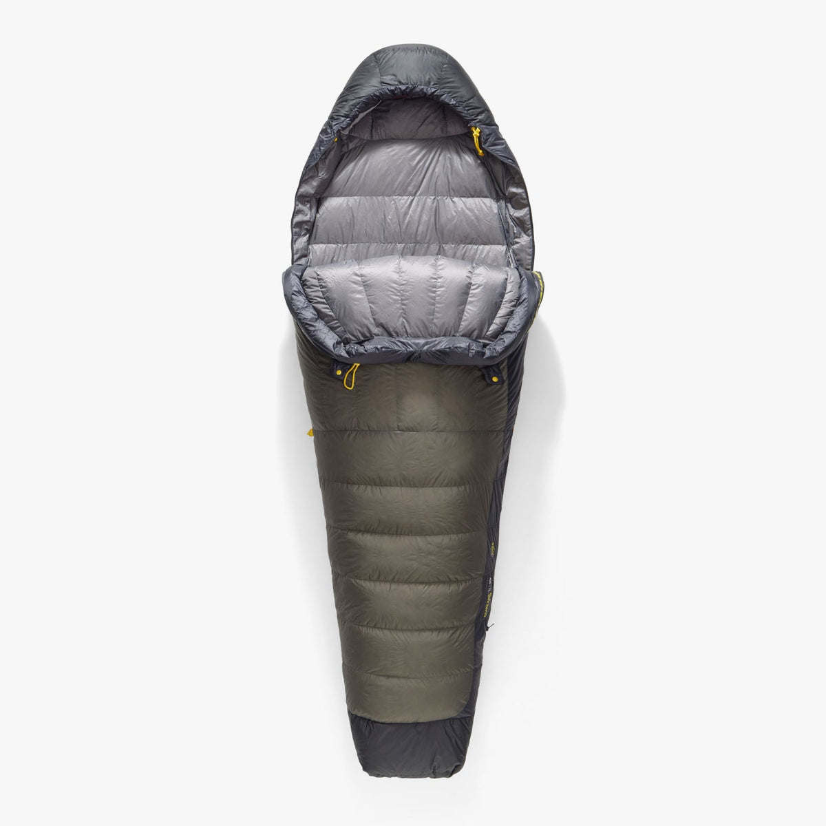 Sea to Summit Spark Pro Down Sleeping Bag -1°C