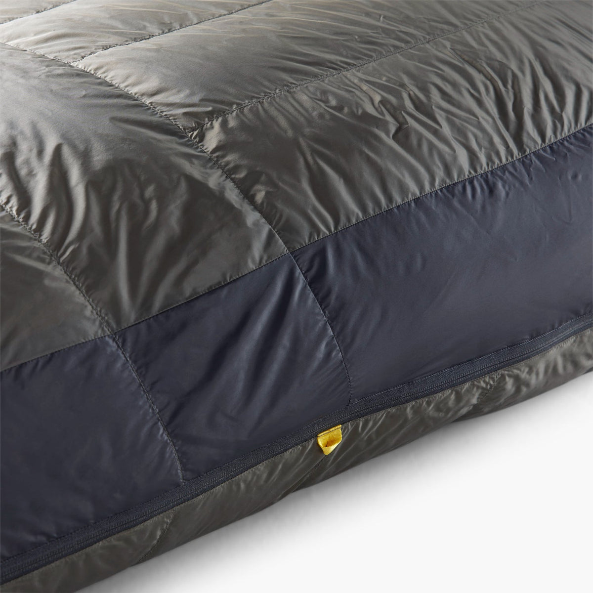 Sea to Summit Spark Pro Down Sleeping Bag -9°C