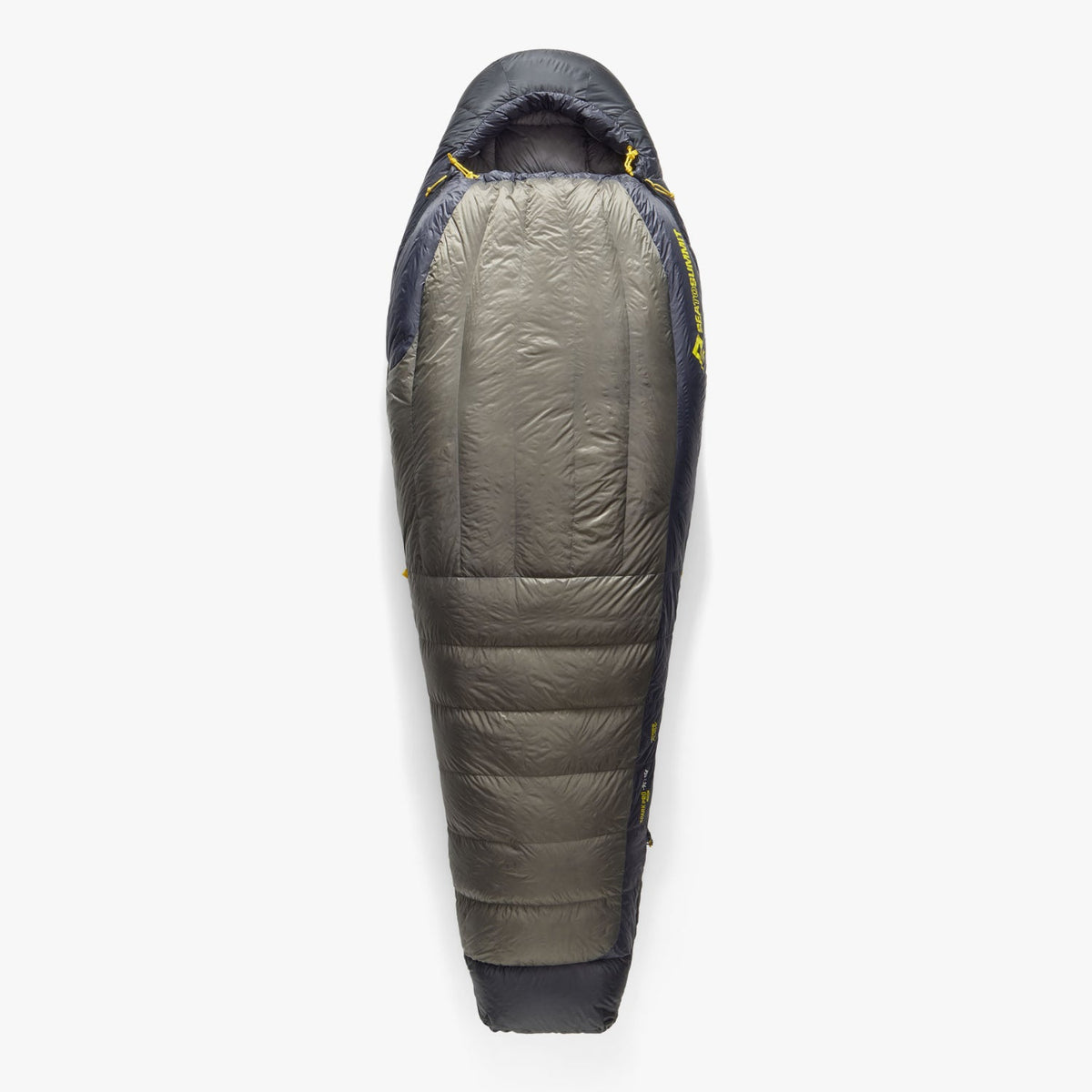 Sea to Summit Spark Pro Down Sleeping Bag -9°C