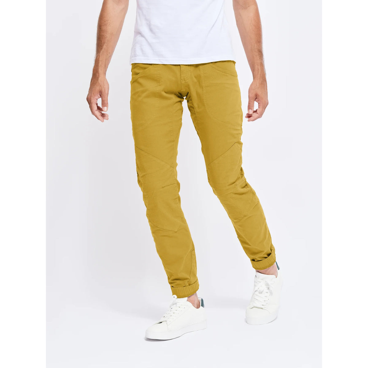 Looking For Wild Fitz Roy Pant - Mens