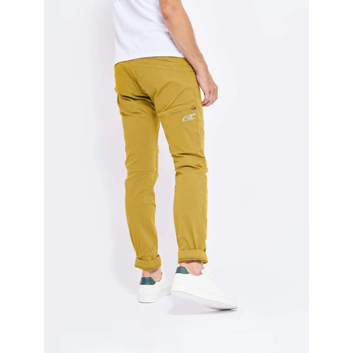 Looking For Wild Fitz Roy Pant - Mens