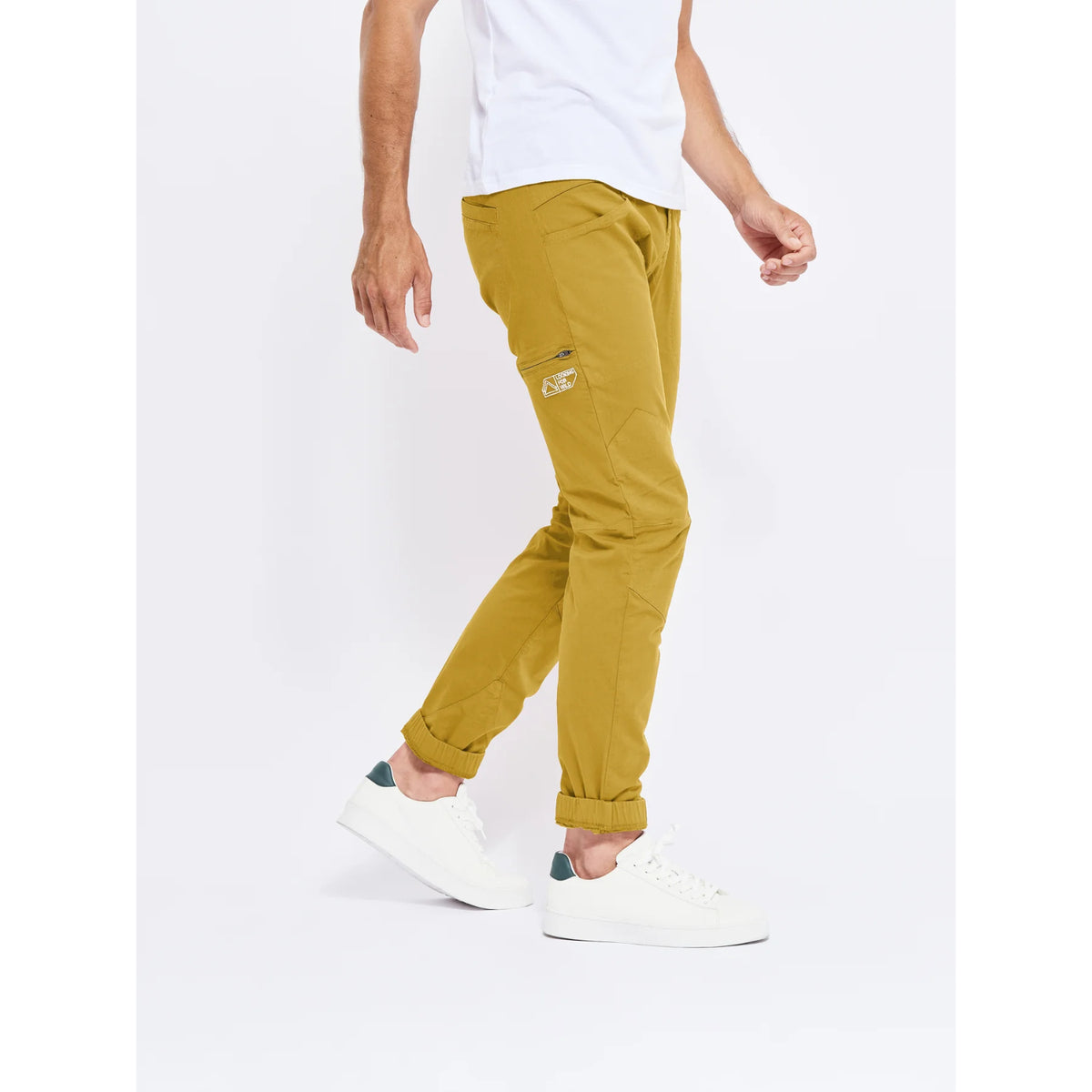 Looking For Wild Fitz Roy Pant - Men&#39;s