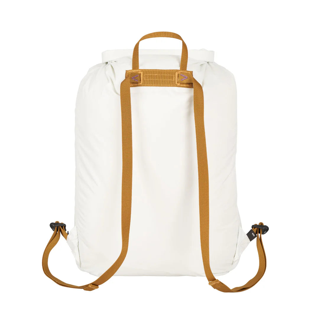 Exped Splash 15