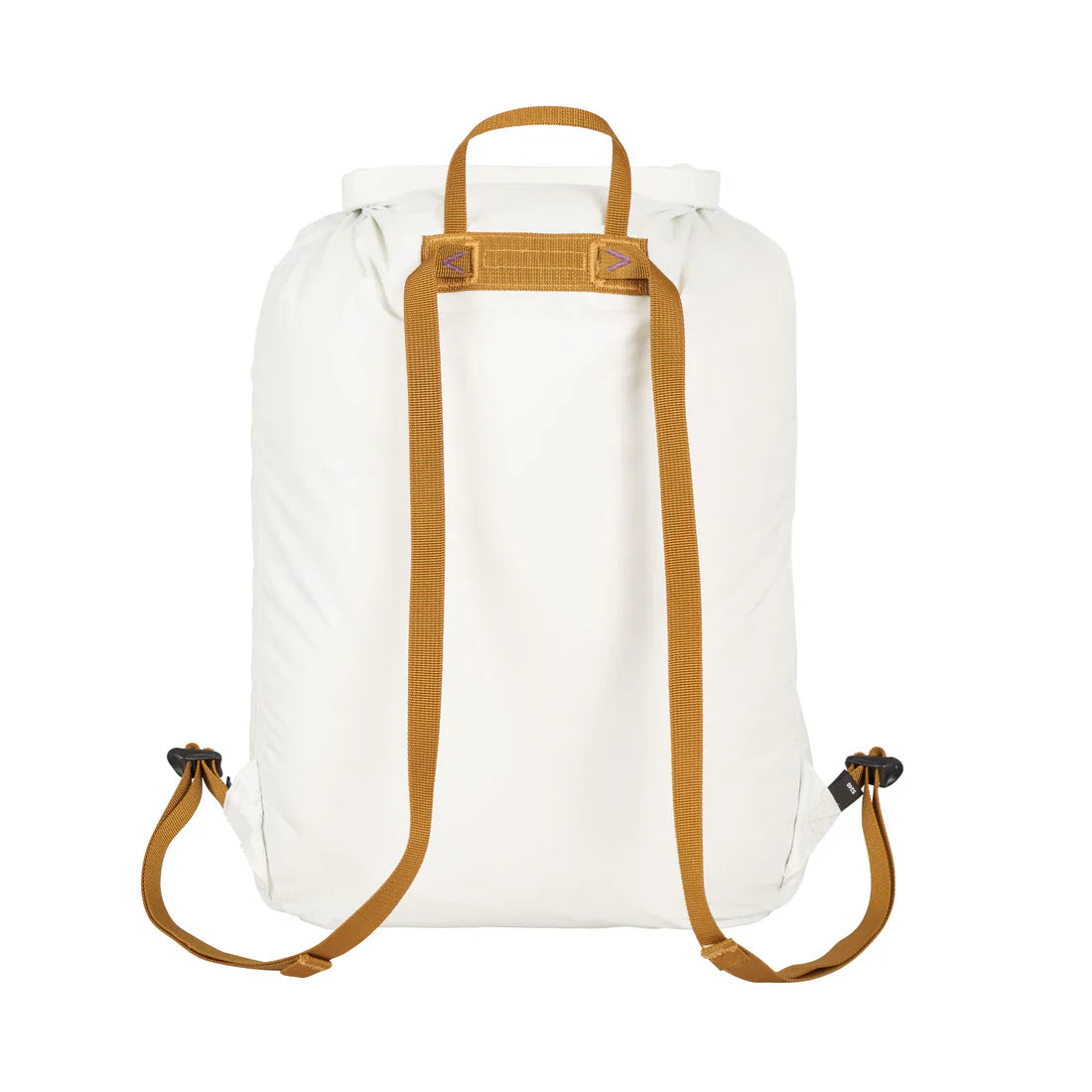 Exped Splash 15