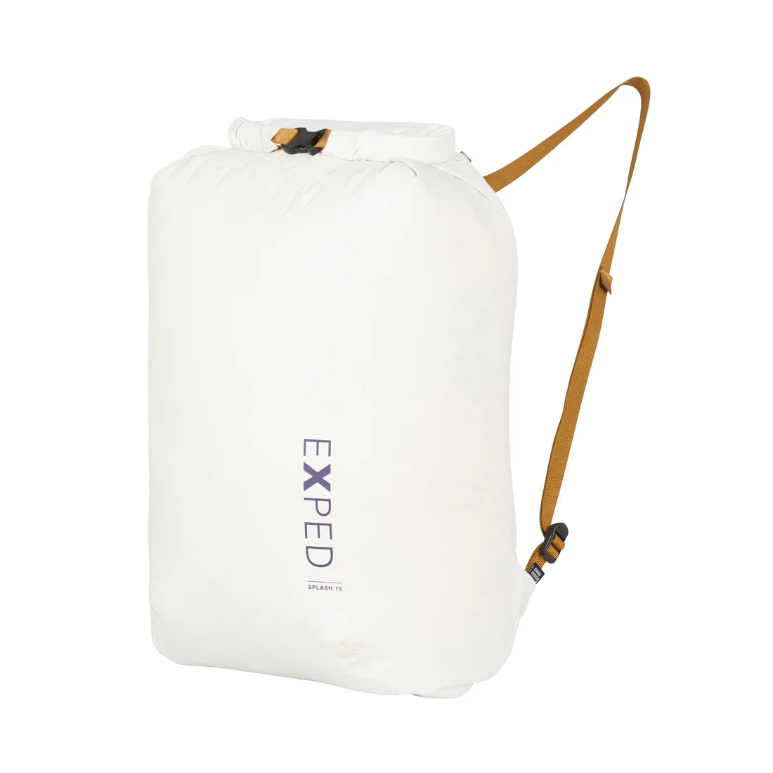 Exped Splash 15