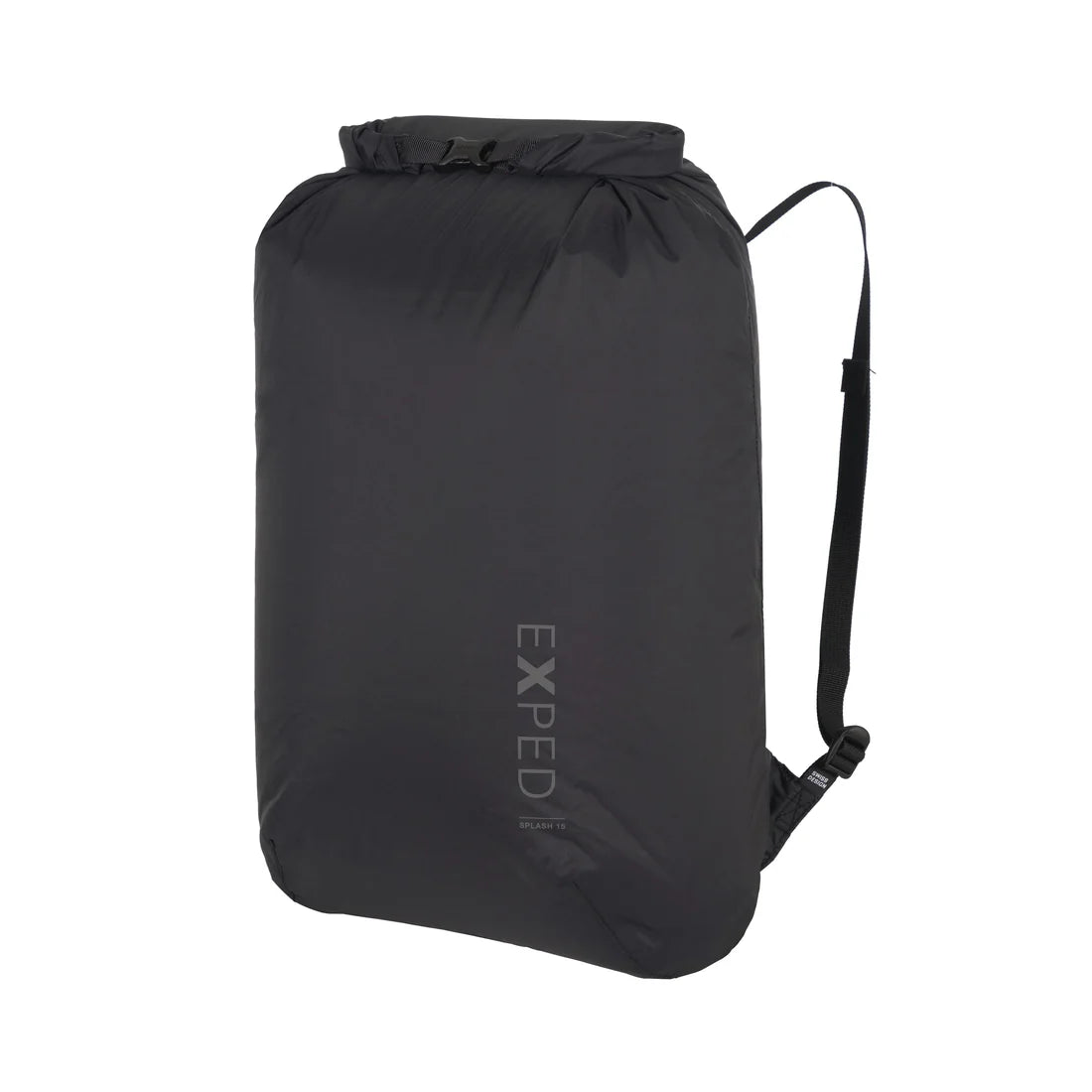 Exped Splash 15