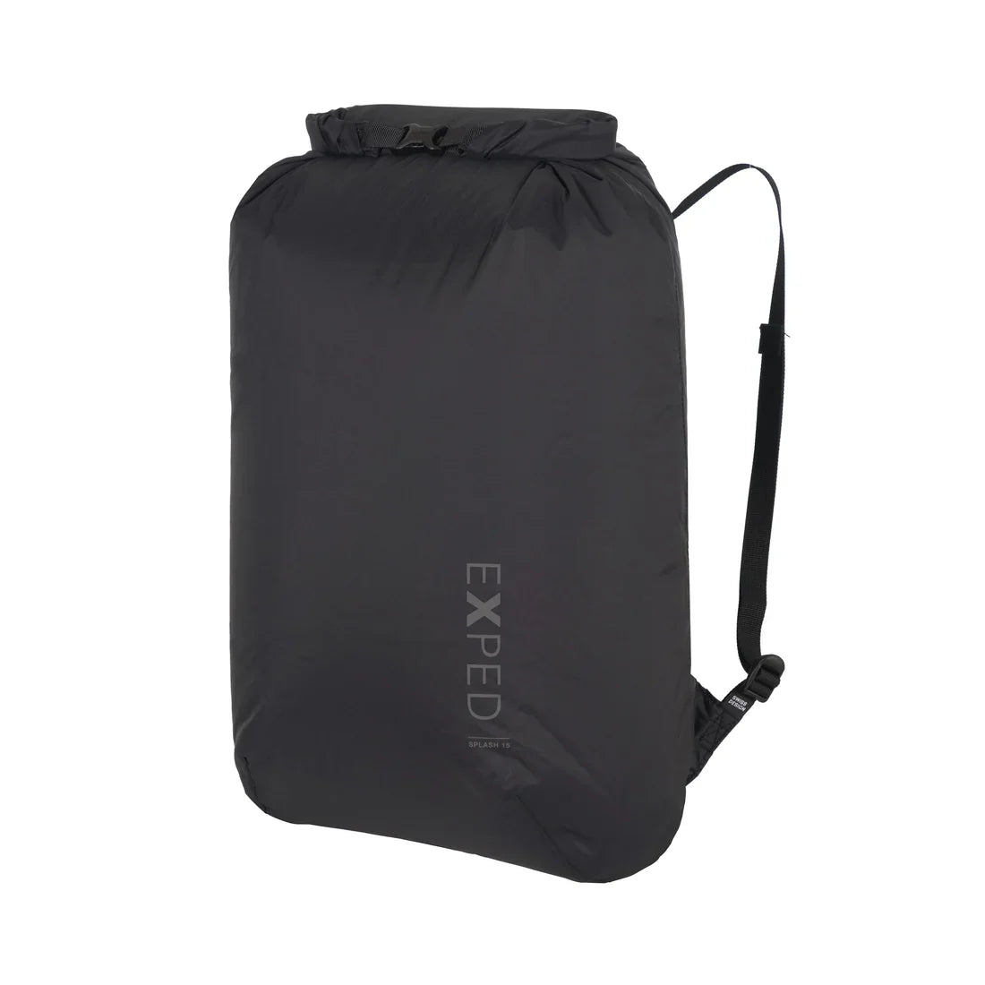 Exped Splash 15