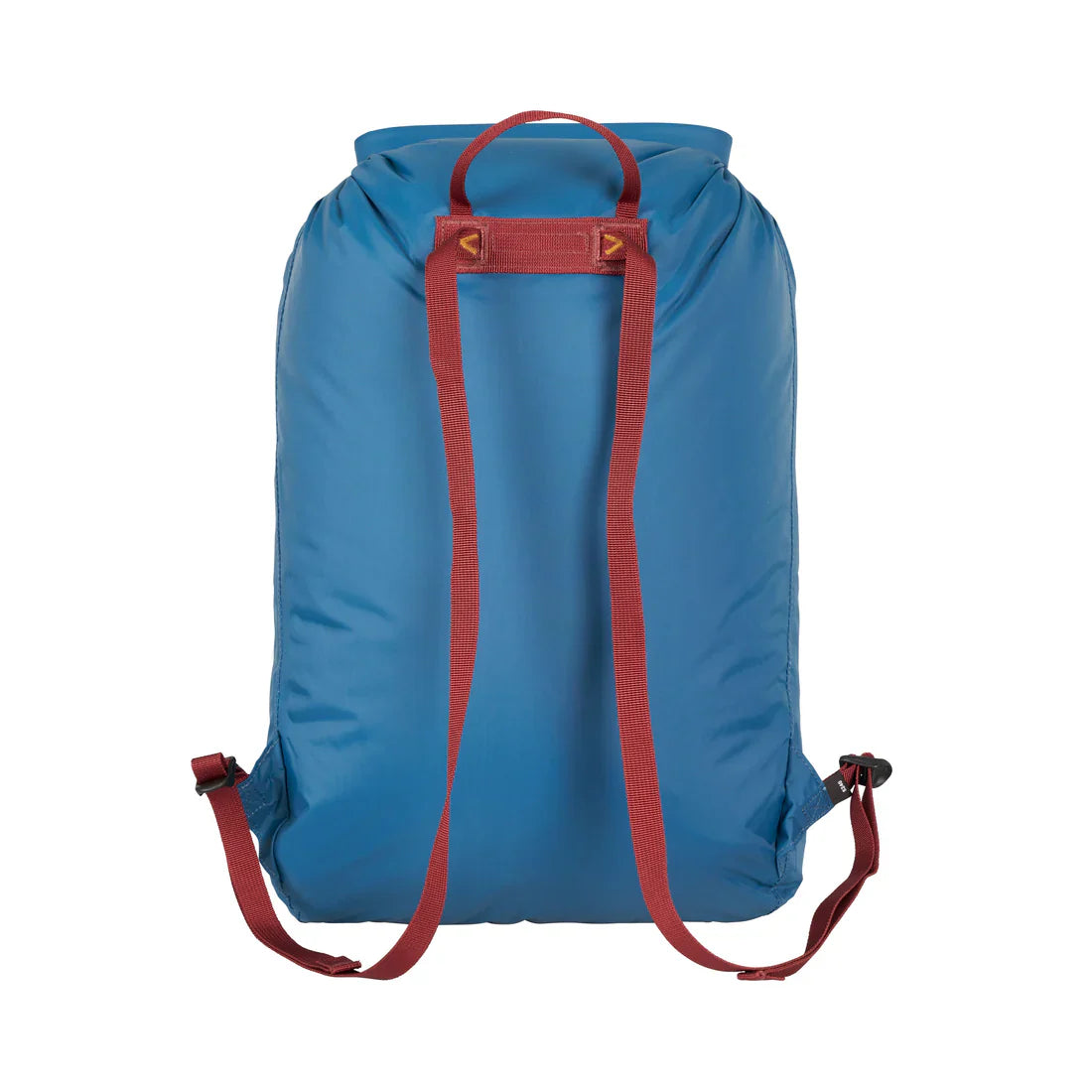 Exped Splash 15