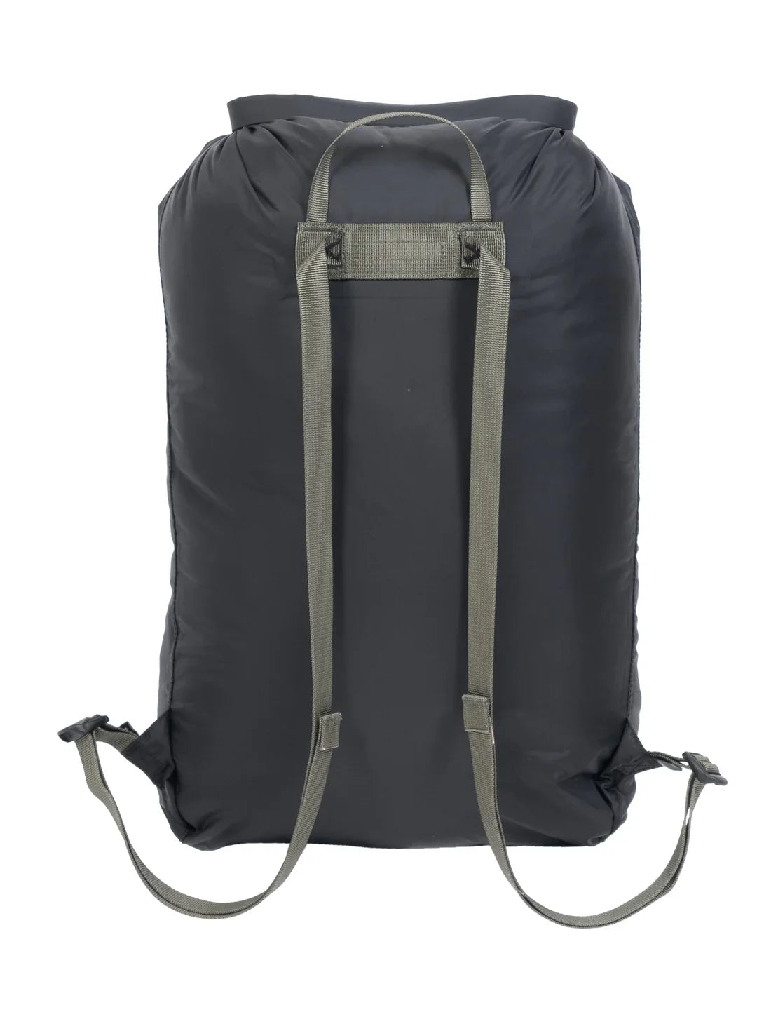 Exped Splash 15