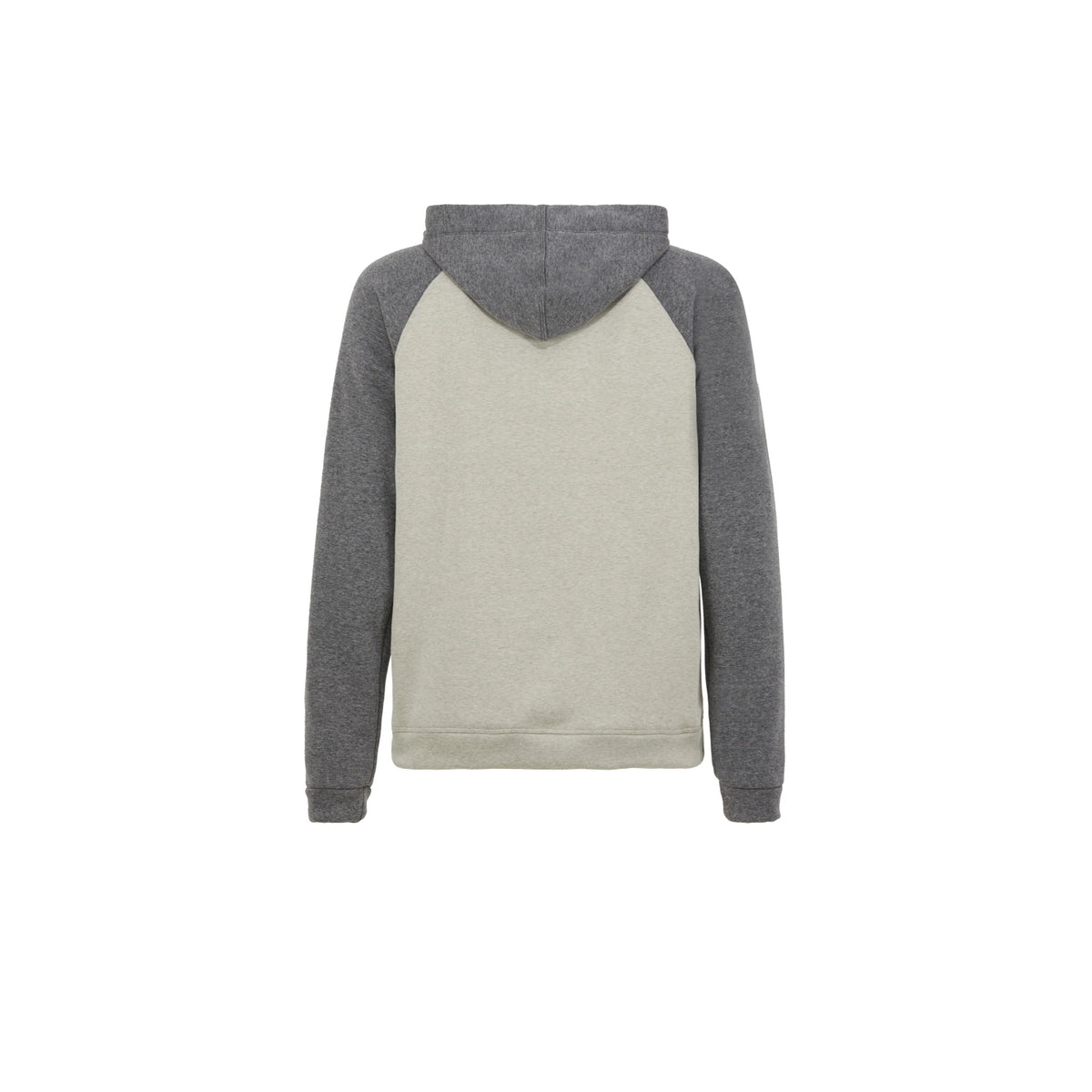 E9 Squart Hoodie - Men's