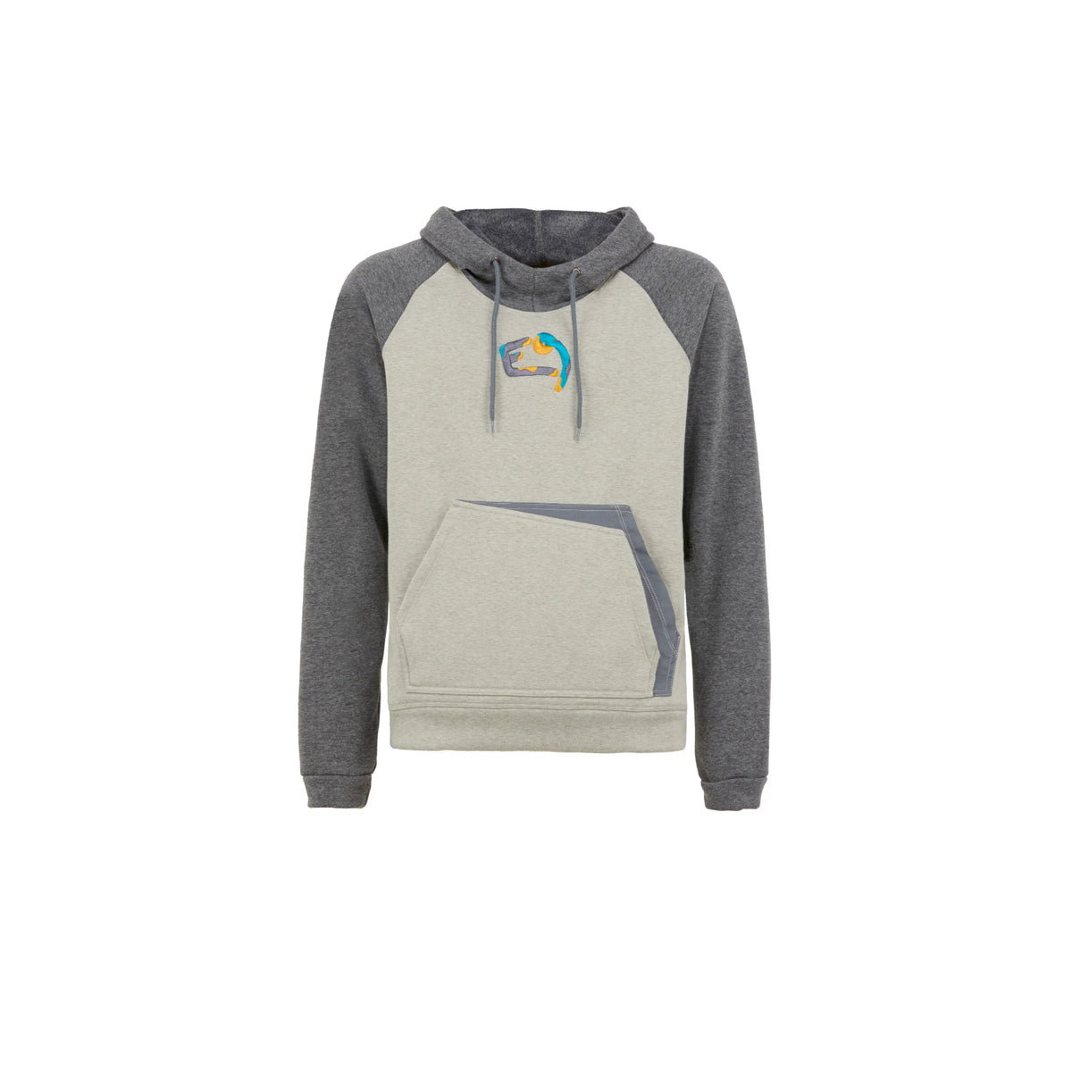 E9 Squart Hoodie - Men's