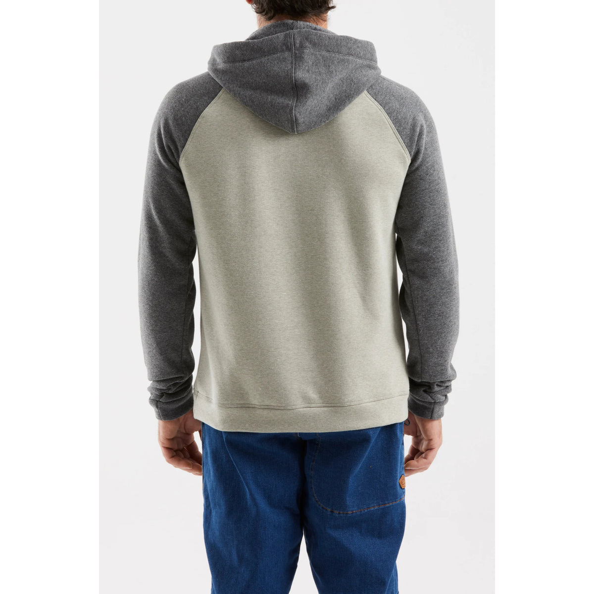 E9 Squart Hoodie - Men's
