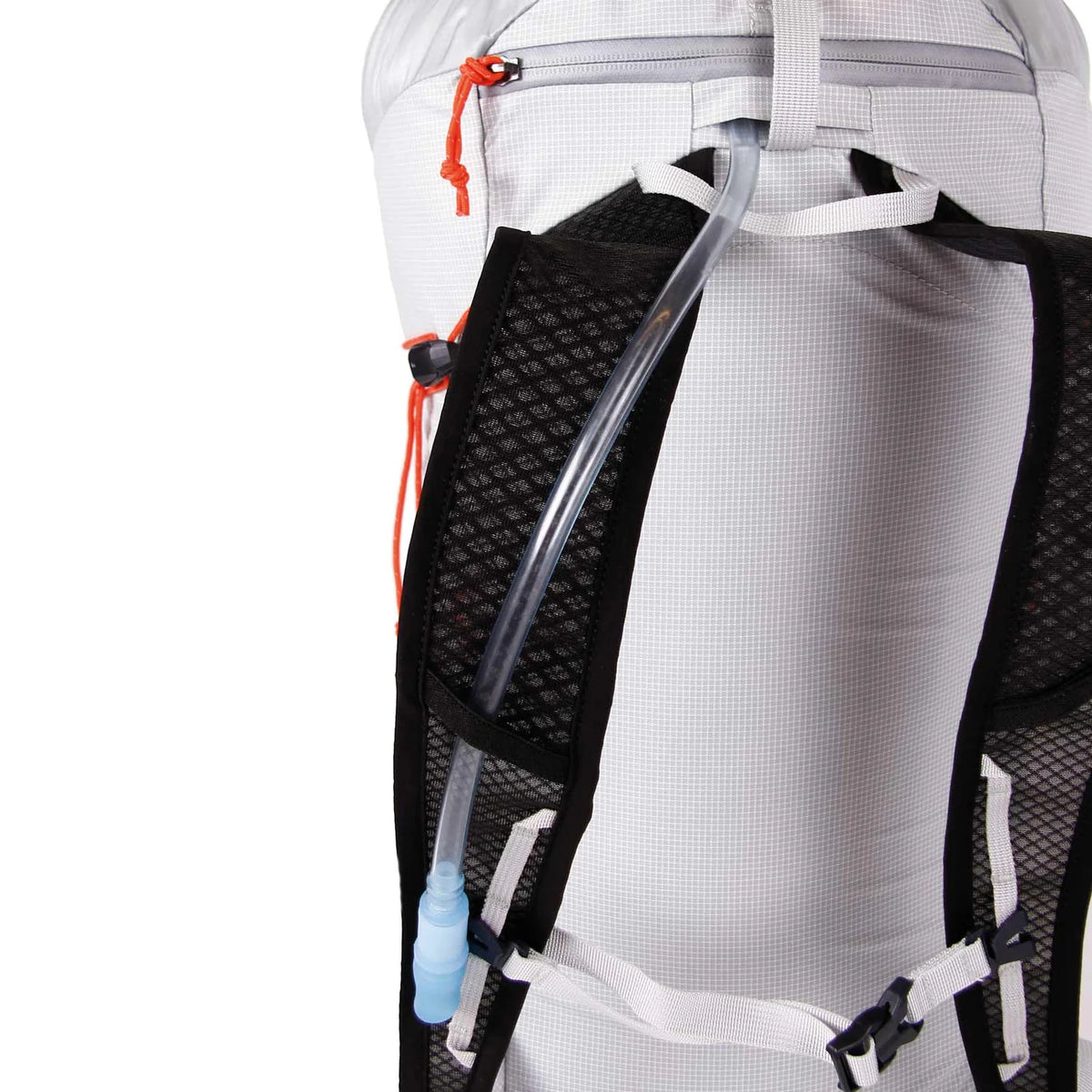 Blue Ice Stache UL 25L