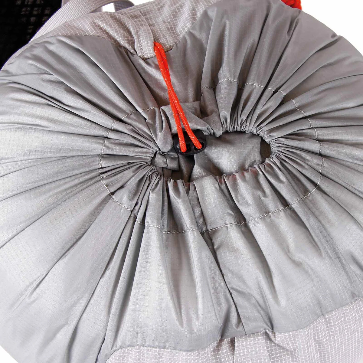 Blue Ice Stache UL 25L